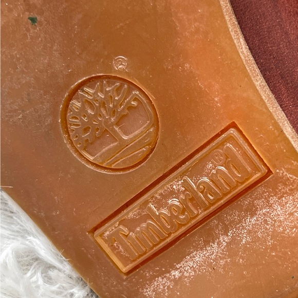 Timberland Boat Shoes, loafers Size 7 Women’s - Picture 9 of 12